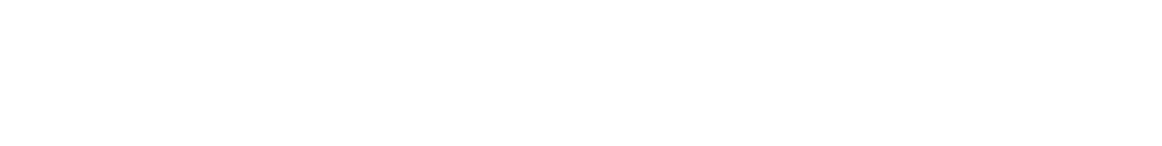 DatumSure